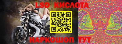 ГАЛЛЮЦИНОГЕННЫЕ ГРИБЫ Коммунар
